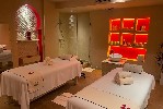 Hotel Les Jardins De La Koutoubia