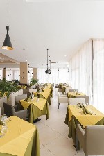 Hotel Kenzi Menara Palace