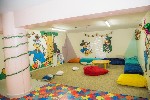 Club pentru copii