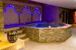 Jacuzzi
