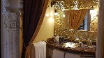 Hotel Riad Armelle