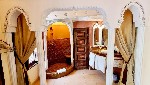Hotel Riad Armelle
