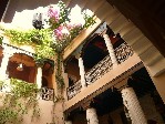 Hotel Riad Armelle