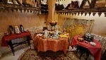 Hotel Riad Armelle