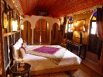 Hotel Riad Armelle