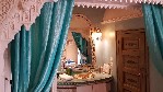 Hotel Riad Armelle