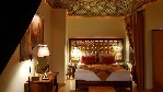 Hotel Riad Armelle