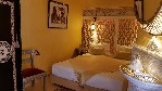 Hotel Riad Armelle