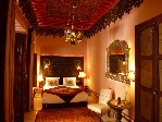 Hotel Riad Armelle