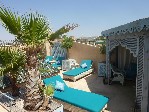 Hotel Riad Armelle