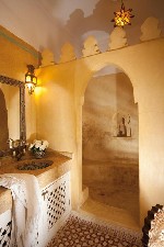 Hotel Riad Ifoulki