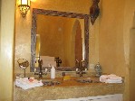 Hotel Riad Ifoulki