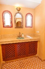Hotel Riad Ifoulki