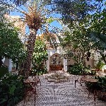 Hotel Riad Ifoulki