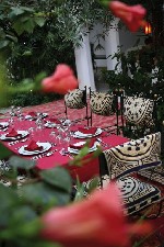 Hotel Riad Ifoulki
