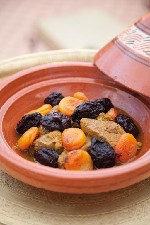 Hotel Riad Ifoulki