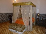 Hotel Riad Ifoulki