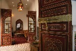 Hotel Riad Ifoulki