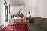 Hotel Riad Ifoulki