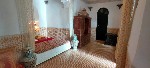 Hotel Riad Ifoulki