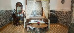 Hotel Riad Ifoulki