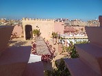 Hotel Riad Ifoulki