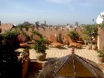 Hotel Riad Ifoulki