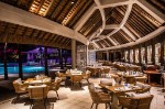 Hotel Shandrani Beachcomber Resort & Spa