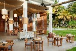Hotel Ravenala Attitude