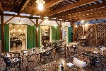 Hotel Ravenala Attitude