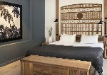 Hotel Ravenala Attitude