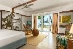 Hotel Ravenala Attitude