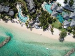 Vedere aeriana 