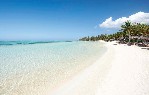 Plaja