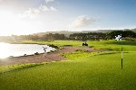 Teren de golf