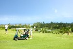 Teren de golf