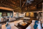 Hotel Constance Belle Mare Plage