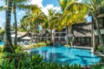 Hotel Constance Belle Mare Plage