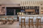 Hotel Constance Belle Mare Plage