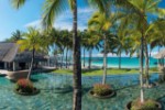 Hotel Constance Belle Mare Plage
