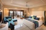 Hotel Constance Belle Mare Plage