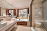 Hotel Constance Belle Mare Plage