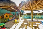 Hotel Constance Belle Mare Plage