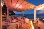 Hotel Constance Belle Mare Plage