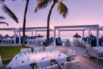 Hotel Constance Belle Mare Plage