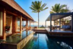 Hotel Constance Belle Mare Plage