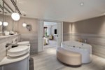 Hotel Constance Belle Mare Plage