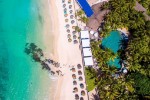 Hotel Constance Belle Mare Plage