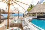 Hotel Constance Belle Mare Plage