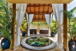 Hotel Constance Belle Mare Plage